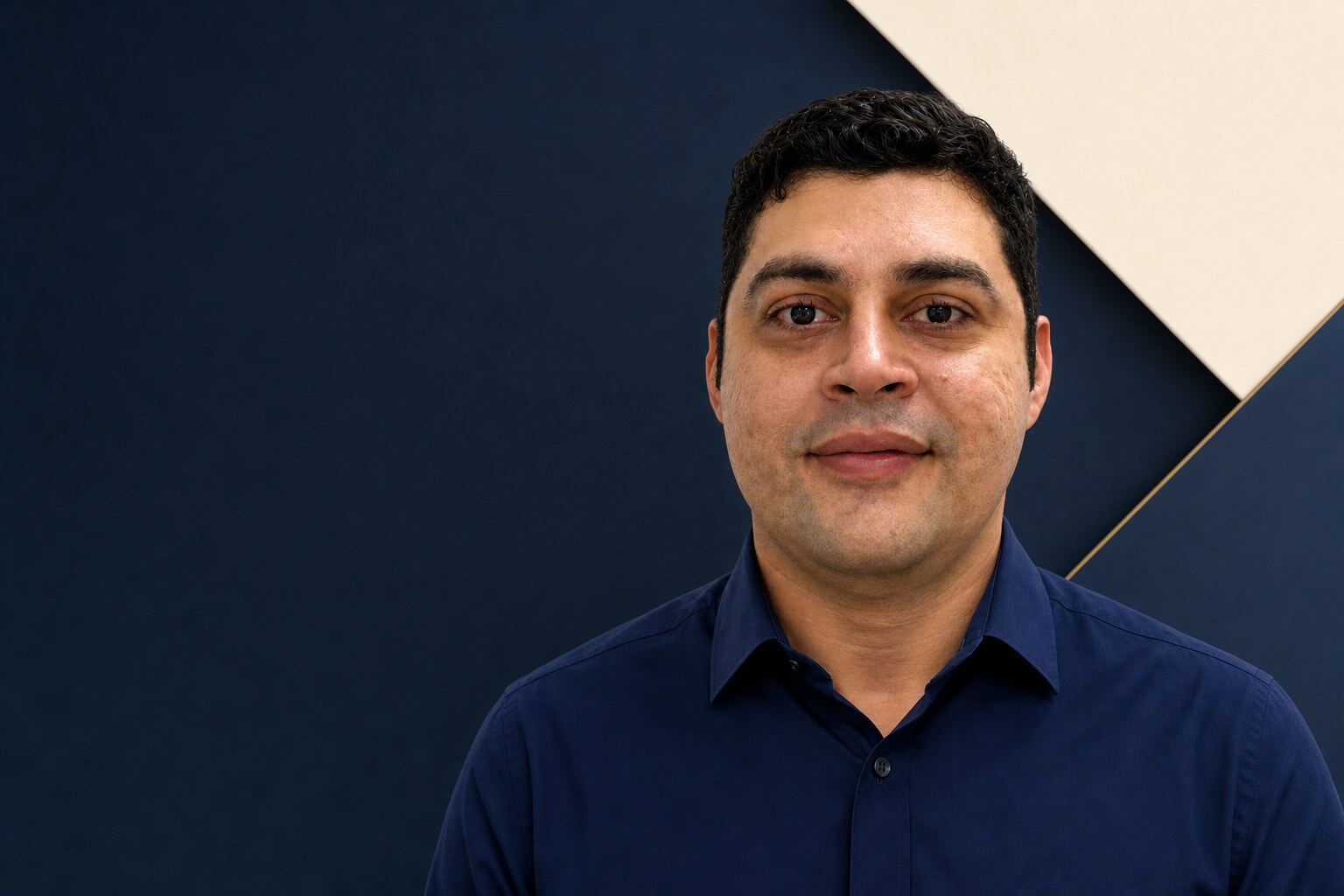 Retrato de Tenente Teotônio